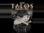 The Talos Principle