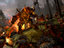 Стрим: Total War Warhammer 2 - Изучаем патч