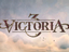 Разработчики Victoria 3 рассказали про внутреннюю политику и другие элементы 