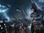 [Слухи] Batman Arkham Collection выйдет на Switch этим летом