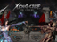 Xenocide: ArchLord Chronicle
