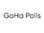 GoHa Polls #1 - Окончание голосования