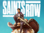 Новые фрагменты геймплея с предстоящего "перезапуска" Saints Row