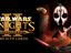 Star Wars: KotOR II – The Sith Lords выйдет на Nintendo Switch 8 июня с новым контентом