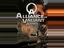 A.V.A Global (Alliance of Valiant Arms)