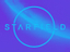 Starfield - Игра могла стать временным эксклюзивом PlayStation 5