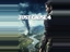 Just Cause 4