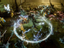 Warhammer Age of Sigmar: Storm Ground — 16 минут игрового процесса с комментариями разработчиков