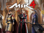 [Видео] Новая MMORPG MIR4 — MMORPG с узаконенным RMT