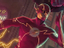 DC Universe Online - Расширение “World of Flashpoint” уже доступно