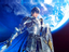 В Final Fantasy XIV появится возможность привязать учетную запись игрока к аккаунту в Steam