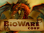 Старший креативный директор Dragon Age 4 покинул BioWare