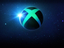 Летняя игровая выставка Xbox & Bethesda Games Showcase будет длиться 90 минут