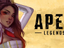 Apex Legends на пике популярности: почти 400 тысяч онлайн в Steam