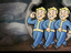 Обновление «Дикая Аппалачия» для Fallout 76 отложили на день
