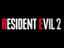 Resident Evil 2 – Возможно, скоро будет демо
