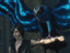 Devil May Cry 5 — В новом видео Ви показали во всей красе, а также рекламный ролик