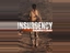 Insurgency: Sandstorm