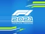 F1 2021