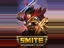 SMITE