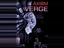 Axiom Verge