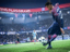 FIFA 20 - Особенности игры в новом геймплейном ролике