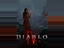 Diablo IV