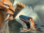 Появился мод, заменяющий динозавров из игры Jurassic World Evolution 2 на персонажей из Ледникового периода