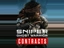 Sniper Ghost Warrior Contracts