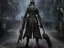 Геймплей новой настолки Bloodborne показали в трейлере 