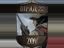 Отряд 22: ZOV 
