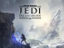 Respawn Entertainment исправили проблему со световым мечом в Star Wars Jedi: Fallen Order