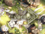 Дебютный трейлер Eversoul, трехмерной аниме-RPG для мобильных