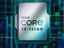 Обзор процессора Intel Core i3-12100
