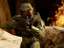 Halo 2: Anniversary - Точное время релиза ПК-версии
