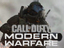 Call of Duty: Modern Warfare – Вышел новый патч, который нерфит дробовик (снова)