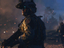Представлен первый трейлер Call of Duty: Modern Warfare 2