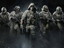 Tom Clancy's Ghost Recon Breakpoint — Релизный трейлер и 70 минут игрового процесса на ультре