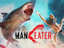 Maneater – Новый геймплейный ролик