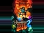 SteamWorld Dig 2