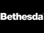 [Слухи] Bethesda Softworks открывает новую студию, которая будет специализироваться на ремейках и ремастерах