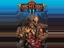 Torchlight II