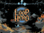 В преддверии выхода на Switch «Loop Hero» получила новый трейлер