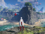 Разработчики Phantasy Star Online 2: New Genesis подготовили новое обновление для игры