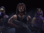 Mortal Kombat 11 — Ультимативное издание и Kombat Pack с Милиной, Рейном и Рэмбо