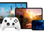Microsoft планирует выпустить устройства и приложения для стриминга игр на ТВ