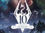 Bethesda анонсировала выход юбилейного издания The Elder Scrolls V: Skyrim — Anniversary Edition