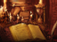 Diablo III - Тестирование 21-го сезона начнется уже в мае