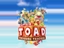 Captain Toad: Treasure Tracker