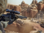 Sniper Ghost Warrior Contracts 2 - Вышло бесплатное обновление с новым регионом